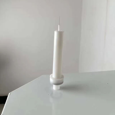 উচ্চ চাহিদার জন্য প্রতিযোগিতামূলক ভ্যাকুয়াম লেপযুক্ত শীট মেটাল ইলেক্ট্রোস্ট্যাটিক পাউডার স্প্রেিং বন্দুক