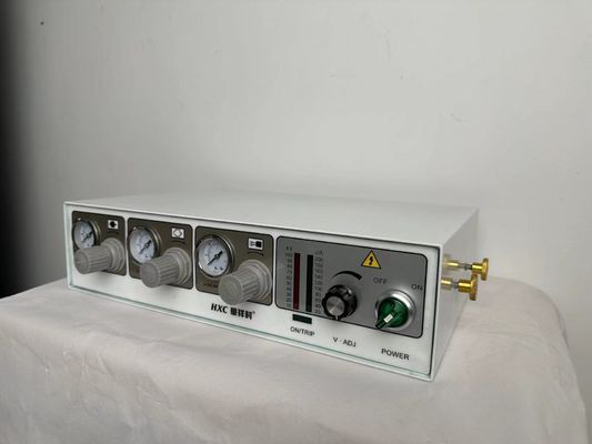 ভোল্টেজ 110V/220V পাউডার লেপ সরঞ্জাম দিয়ে আপনার গাড়ী পেইন্টিং প্রক্রিয়া আপগ্রেড করুন