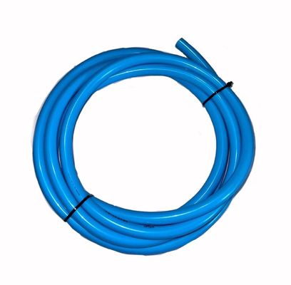 লেপ উত্পাদন লাইন PT-S45-5 550g/min লেপ সরঞ্জাম জন্য ইলেক্ট্রোস্ট্যাটিক স্প্রেয়ার