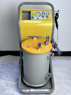 খাদ্য ও পানীয় শিল্পের জন্য লেপ সরঞ্জাম FX-991EX প্লাস বৈজ্ঞানিক ক্যালকুলেটর