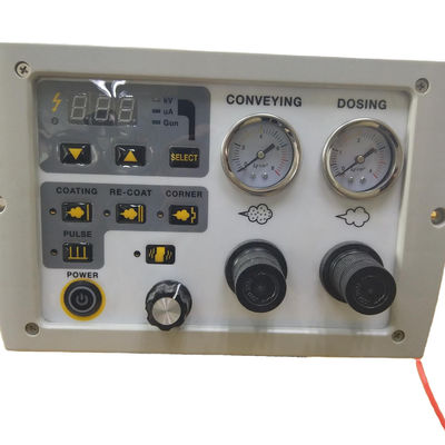 ক্যাসিও FX991EX পাউডার লেপ কম্পন শোষণ যন্ত্রপাতি জন্য বৈজ্ঞানিক ক্যালকুলেটর
