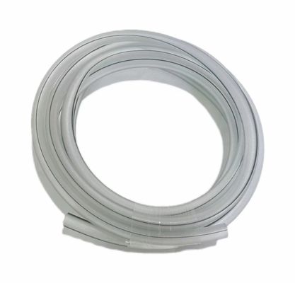 110V/220V ভোল্টেজ পাউডার লেপ বুথ মেশিন ইলেক্ট্রোস্পিনিং উত্পাদন জন্য