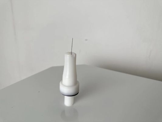 2024 ম্যানুয়াল ইলেক্ট্রোস্ট্যাটিক পাউডার লেপ স্প্রে বন্দুক সর্বোত্তম কর্মক্ষমতা জন্য কাস্টমাইজড